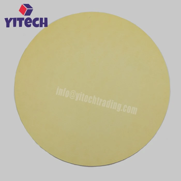 Indium Oxide In2O3 Sputtering Target 3 Indium Oxide In2O3 Sputtering Target 3