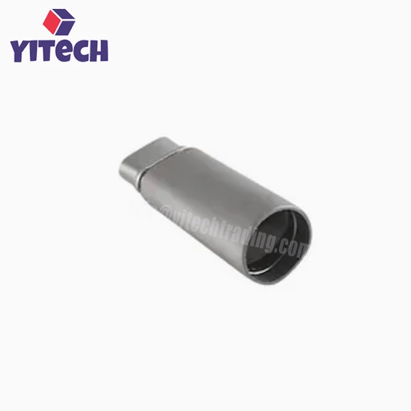 Nitinol Shape Memory Alloy Varahlutir