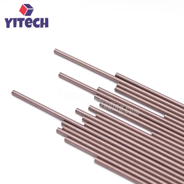 product-700-700