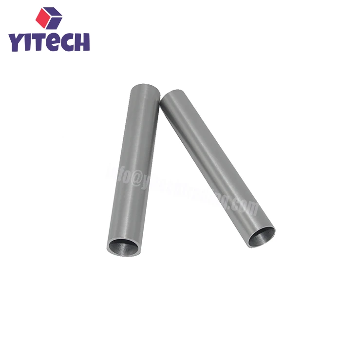 product-700-700
