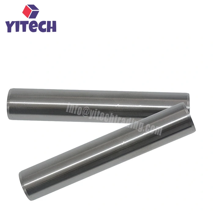 product-700-700 product-700-700