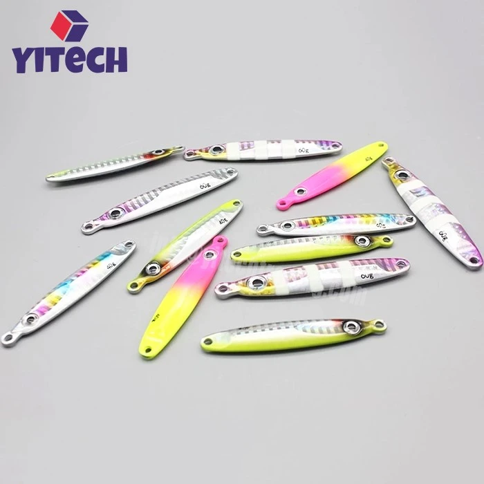 product-700-700