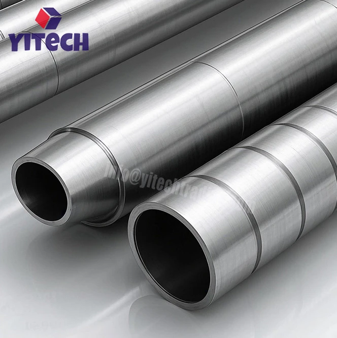 product-664-665