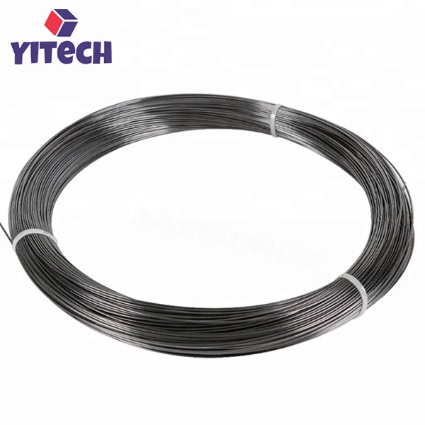 Super Elastic Nitinol Wire suppliers