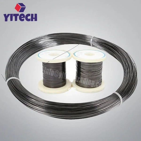 Super Elastic Nitinol Wire best