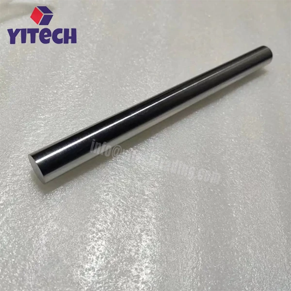 Surgical Implants Cobalt-Chromium-Molybdenum Alloy Rod best Surgical Implants Cobalt-Chromium-Molybdenum Alloy Rod best