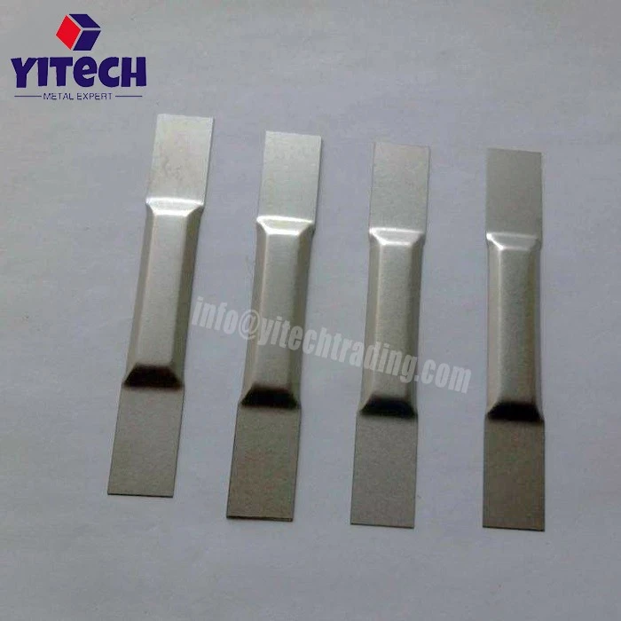 tungsten boats  (3)
