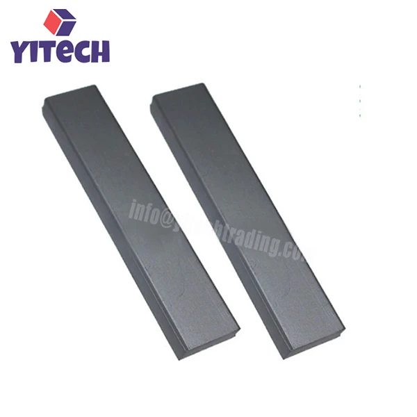 Tungsten Carbide Bars For VSI Rotor factory