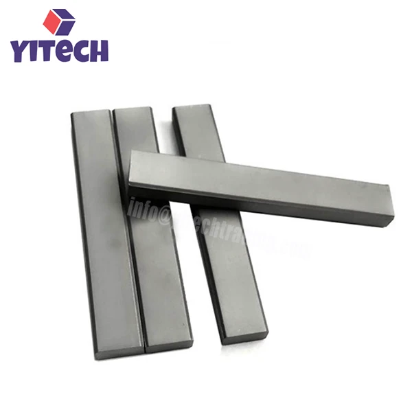 Tungsten Carbide Bars For VSI Rotor high quality