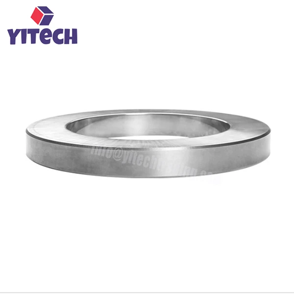 Tungsten Carbide Mechanical Seal Ring price Tungsten Carbide Mechanical Seal Ring price