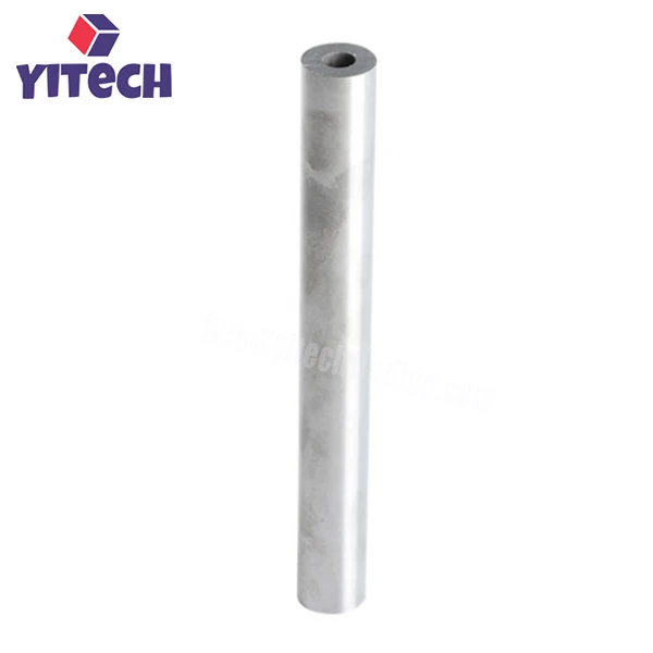 Tungsten Carbide Rod best