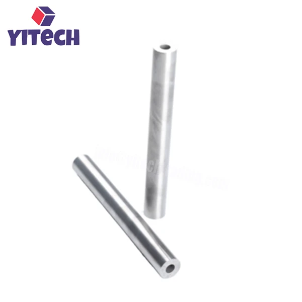 Tungsten Carbide Rod suppliers