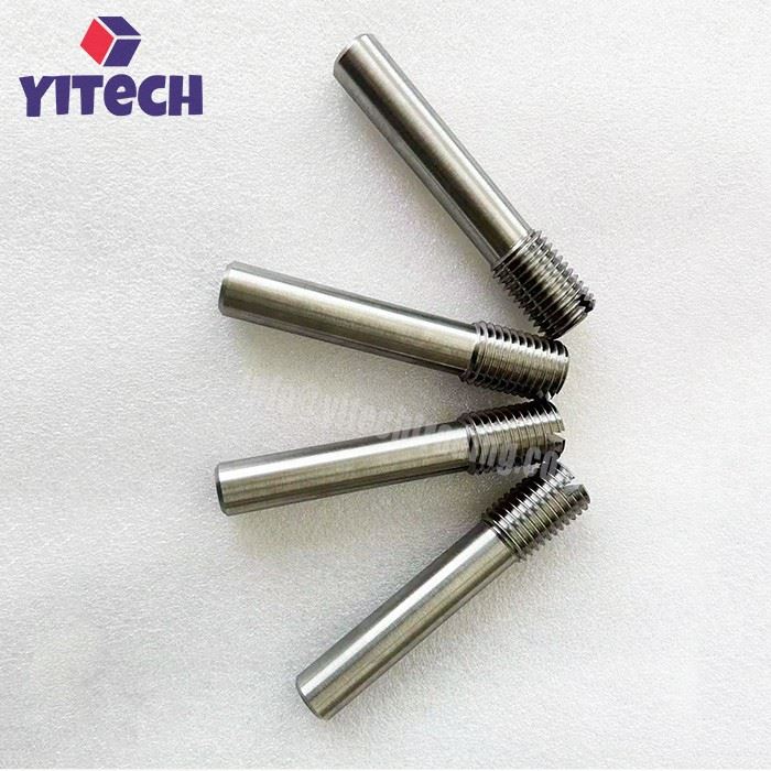 Tungsten Grinding Quill 3 Tungsten Grinding Quill 3